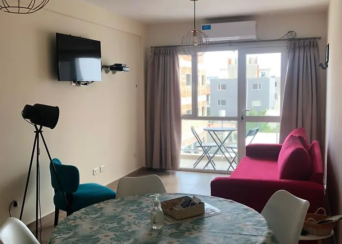 De Relax Fuera De Casa
